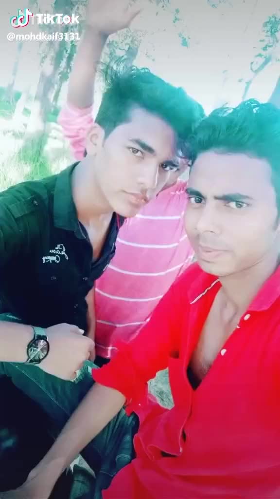 @Md_zayn_07