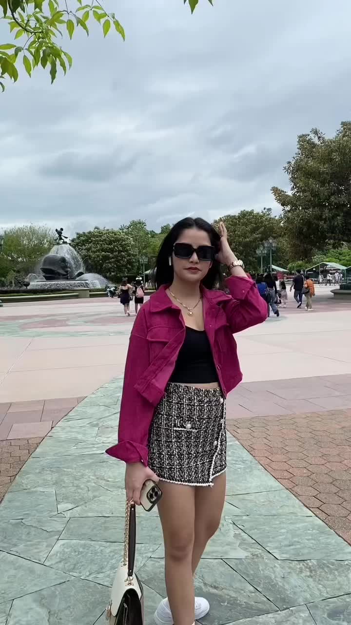 @9ashcervantes
