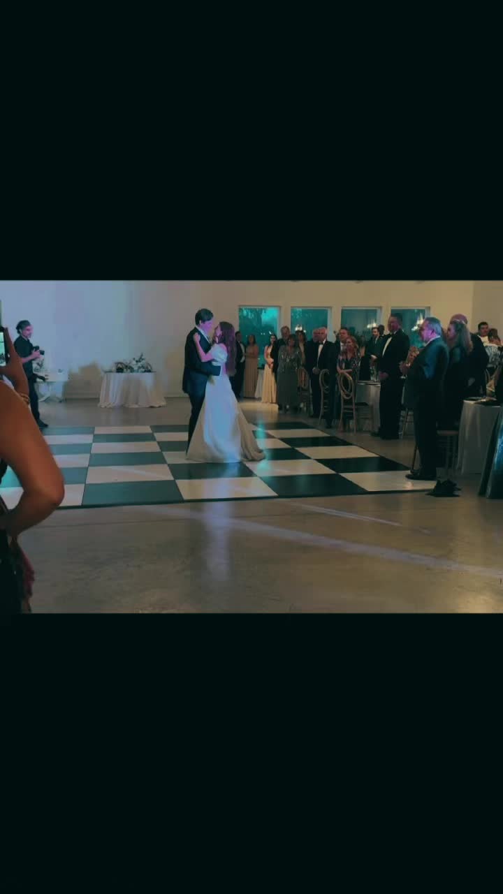 @ellegrayevents