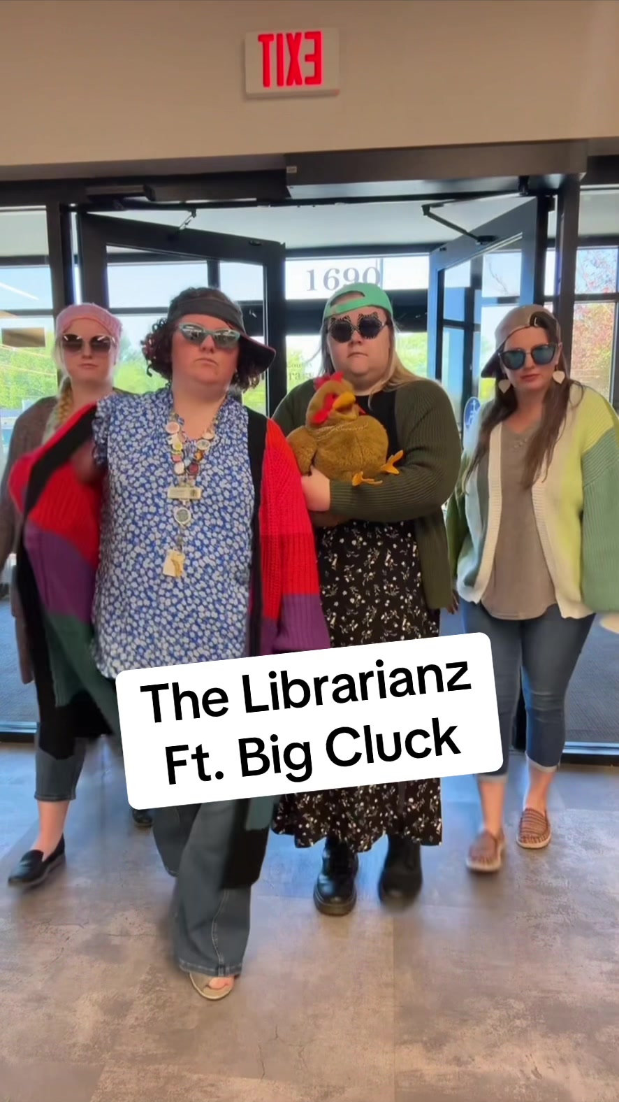 @polkcolibrary