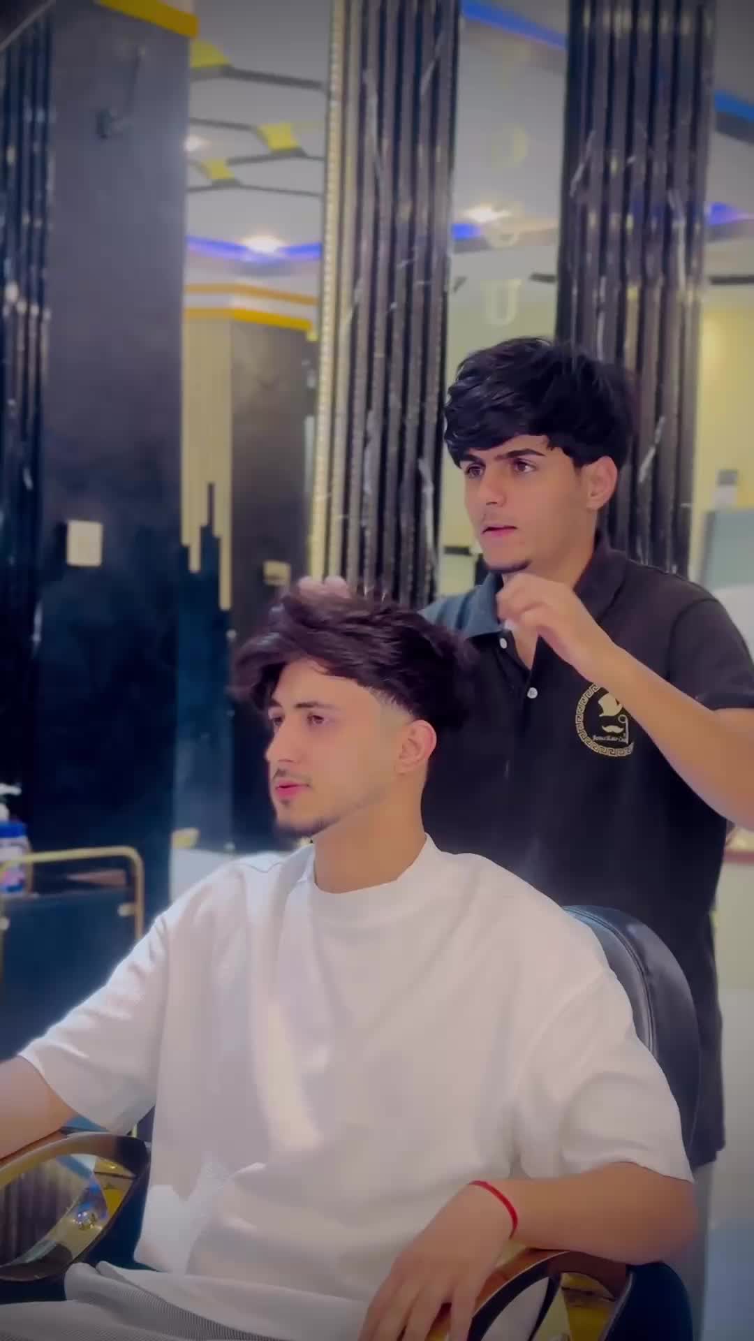 @ریس بلال👑