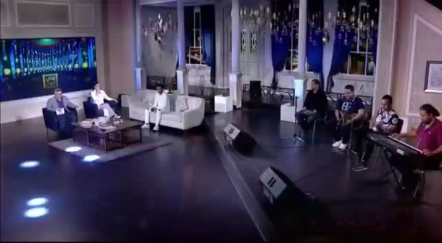 @السيد رزق Elsayed Rizk