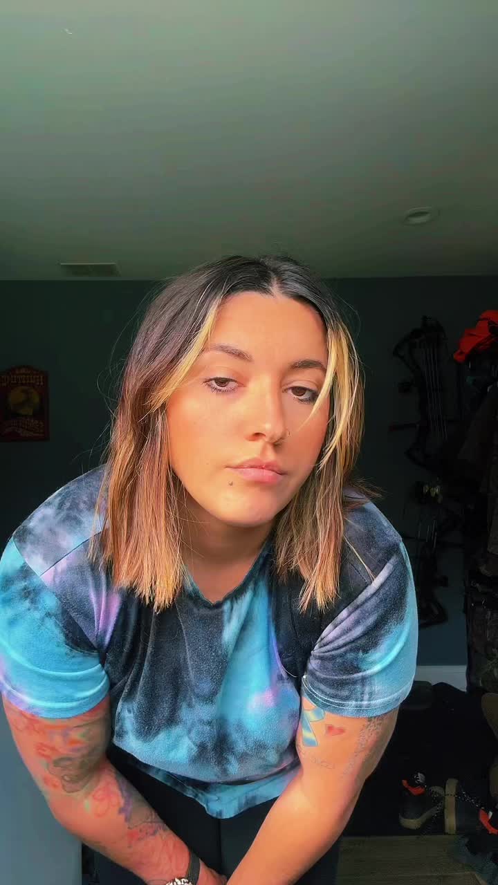 @CMHomestead