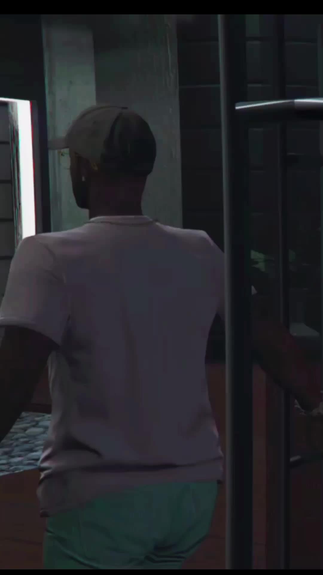 @OnYourMarc