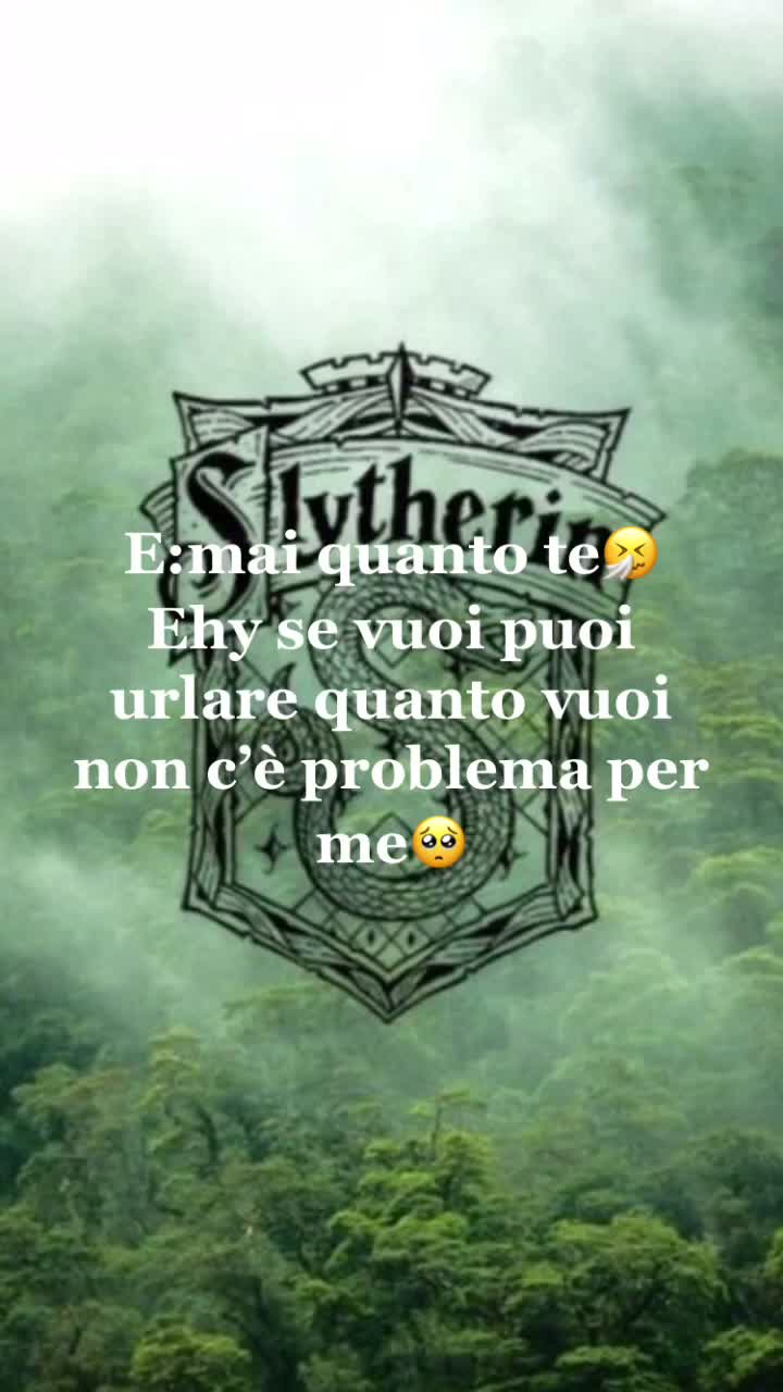 @Chedhe🤍