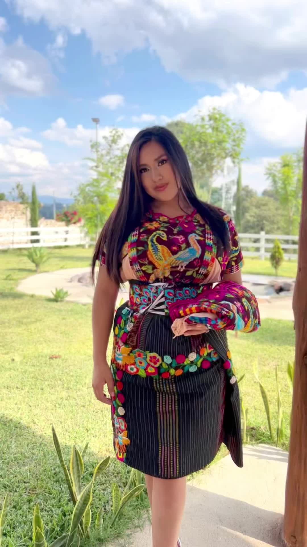 @coloresdemitierra502