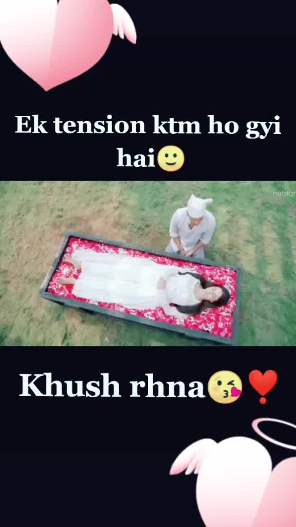@Minaxi bariya