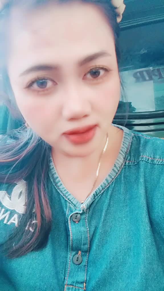 @🇮🇩🌹🌹Moza Jogja🌹🌹🇮🇩