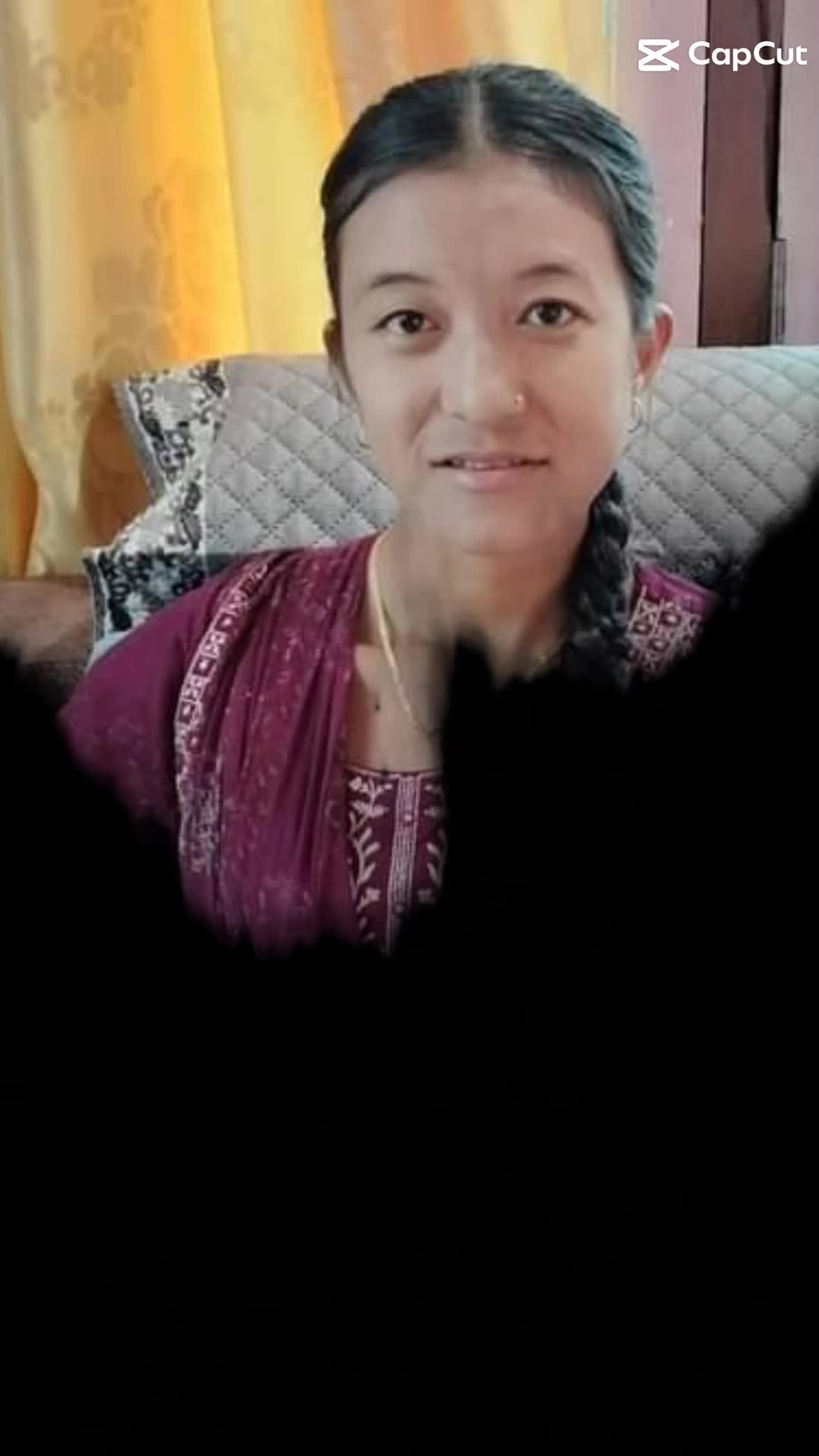 @SPR vlog07