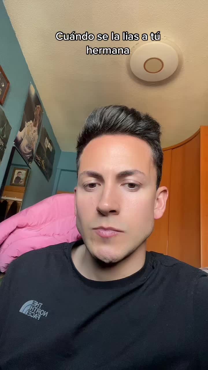 @RoberSanz