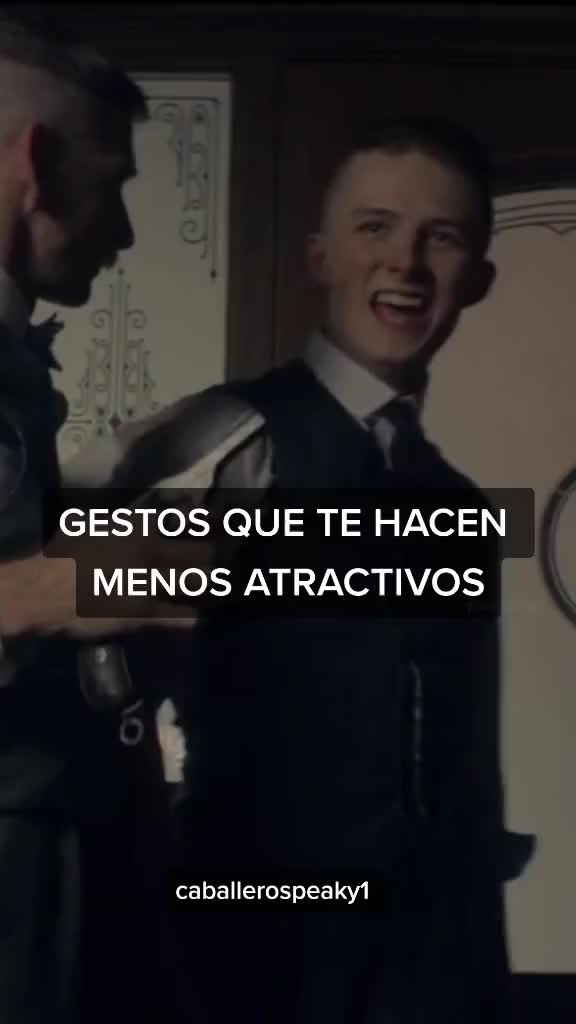 @Cristian Tapia Huacu