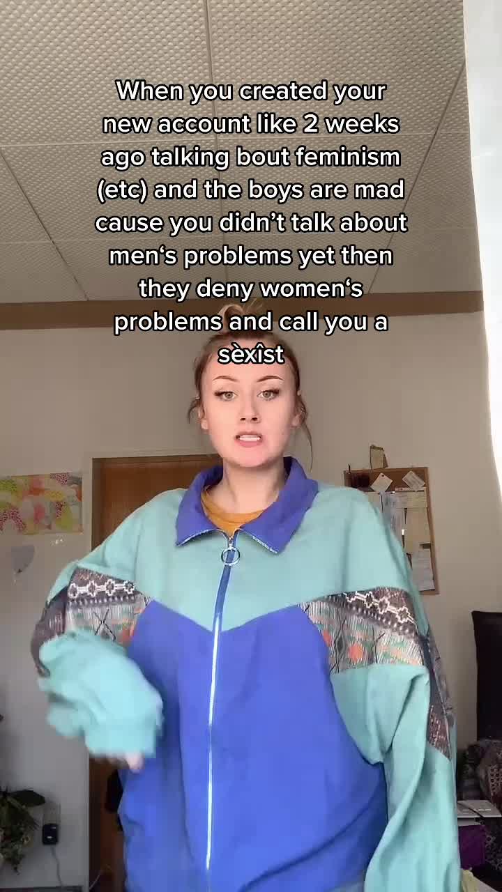 @Sarah