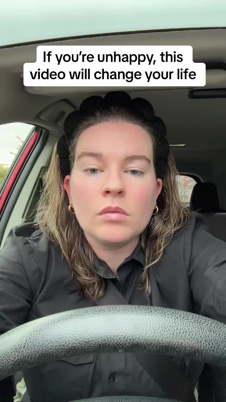 @Tori Dunlap &mdash; Money Expert
