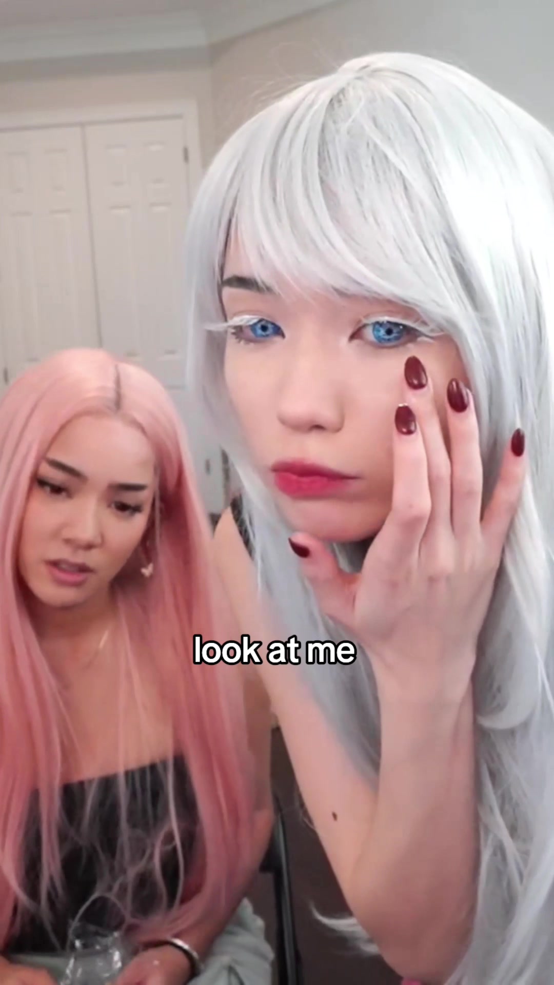 @Emirushill