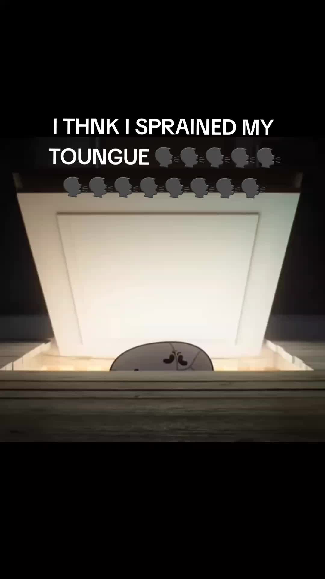 @Tuuhx