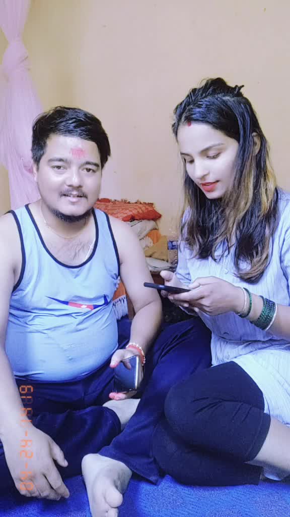@ambikakc 🙏🕉️