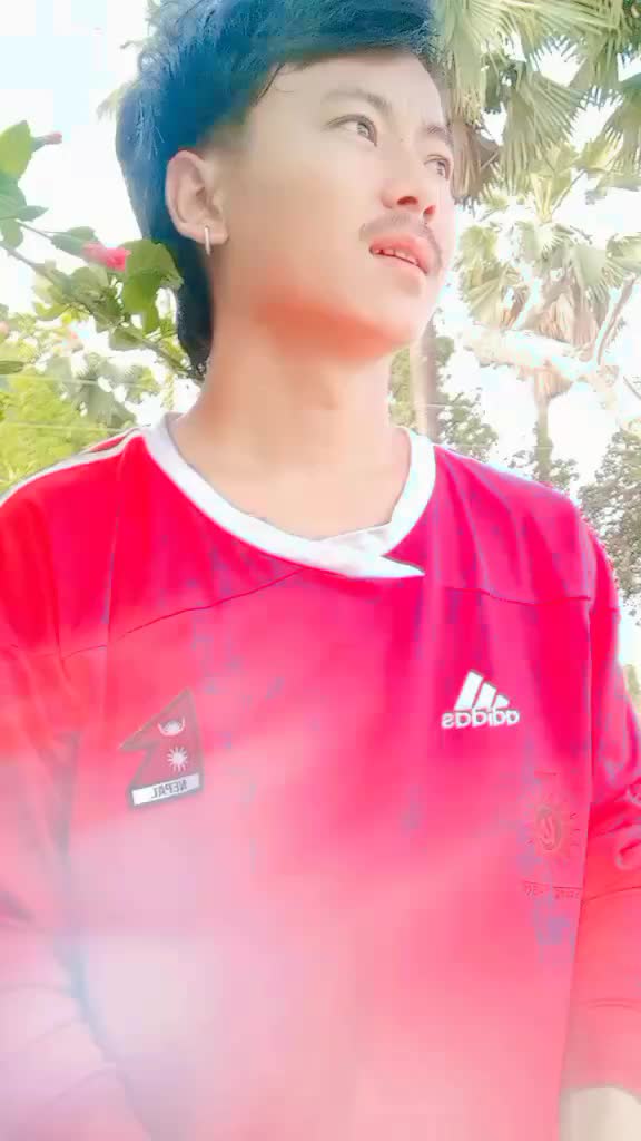 @Gyan Magar707