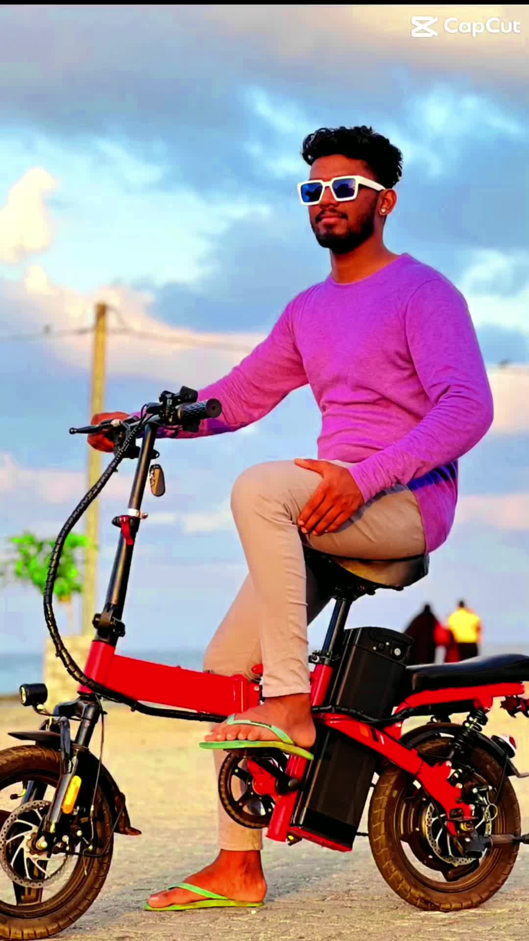 @Paranijan