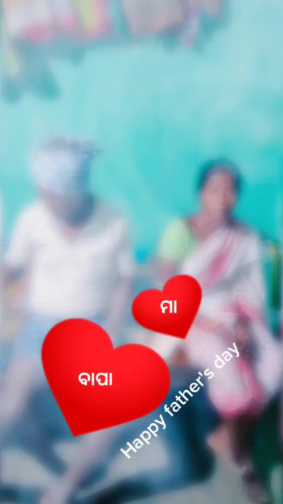 @Sunil s