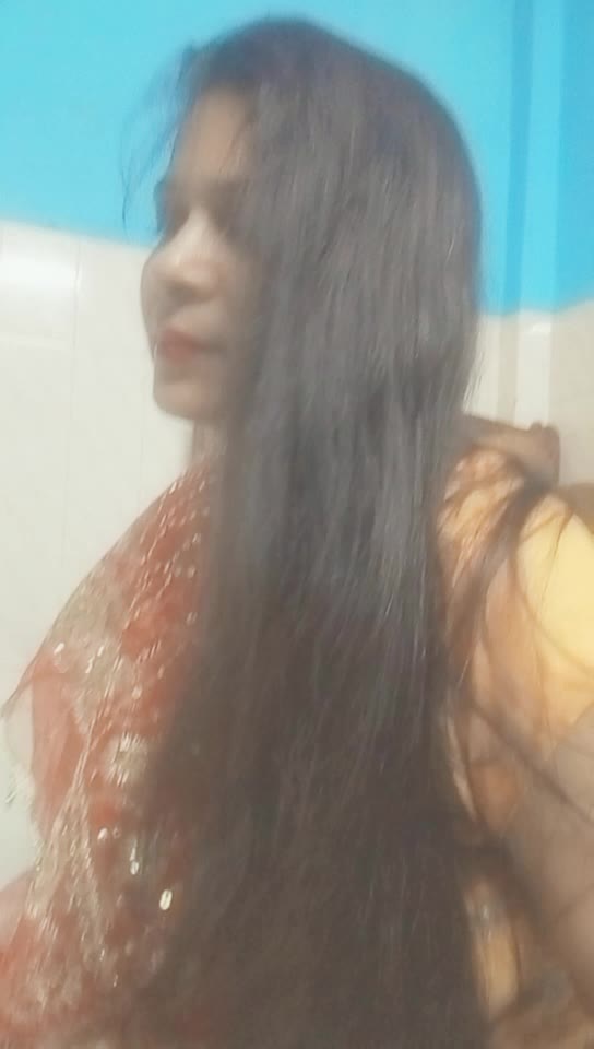 @Anil Pandit