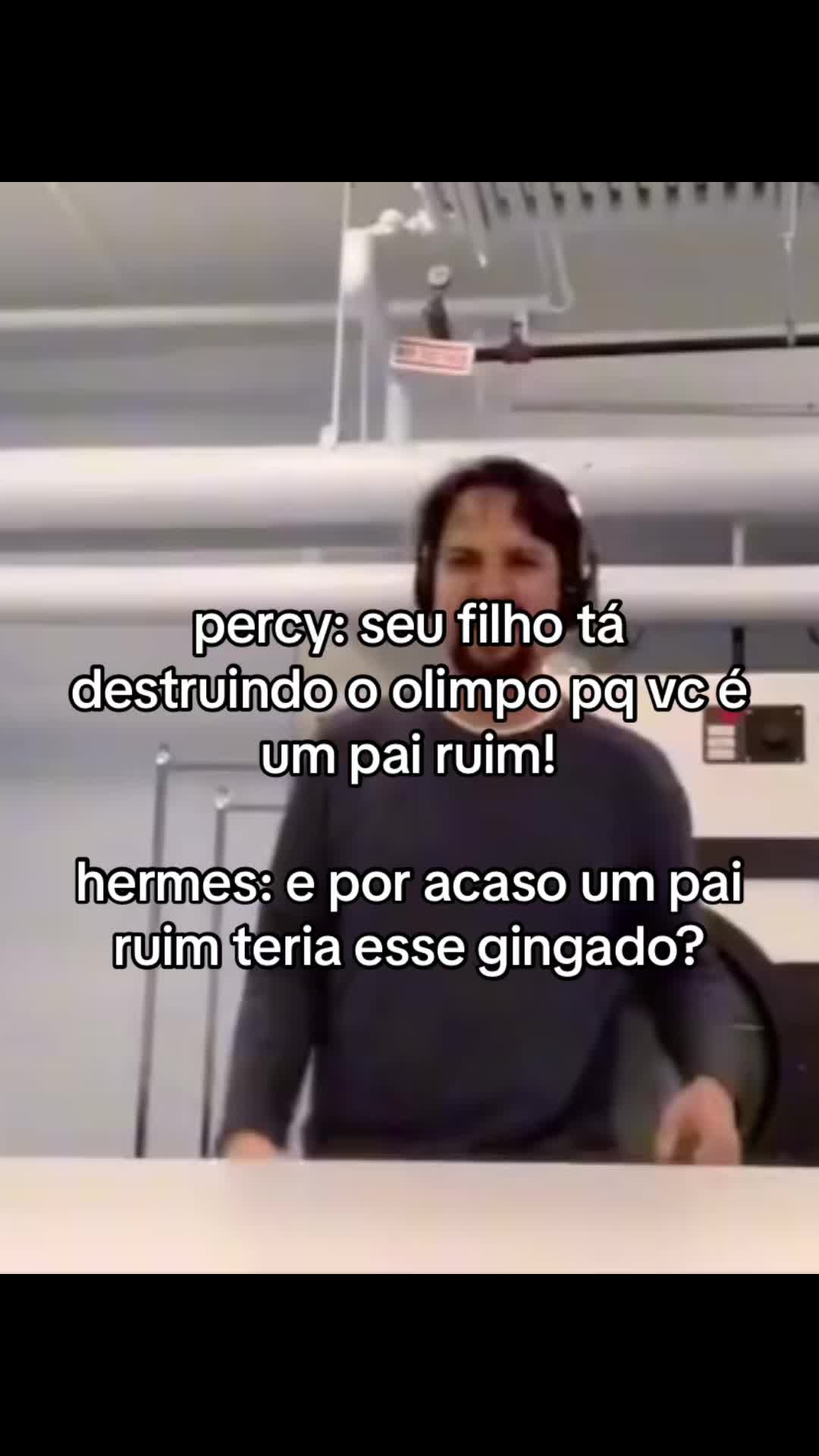 @gabriella