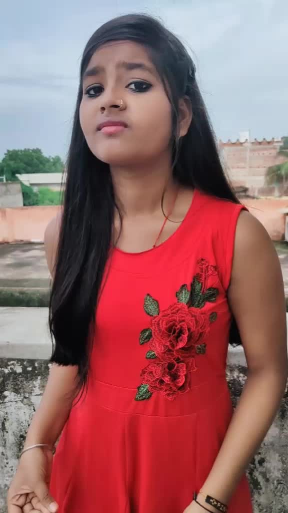 @❤Pinky kumari❤