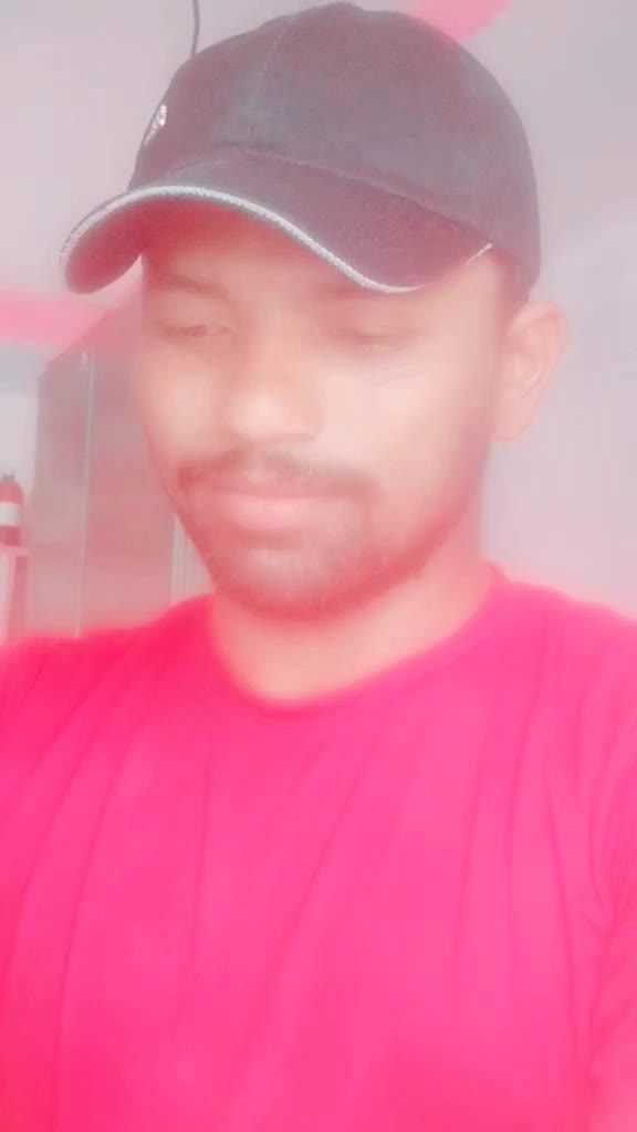 @B.sateshkumar@gm