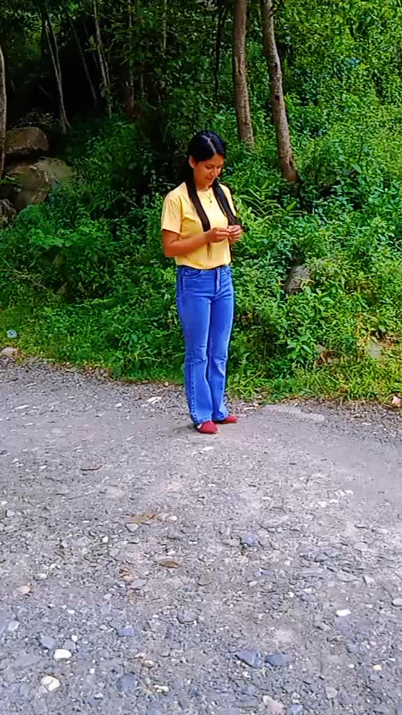 @sirju bista