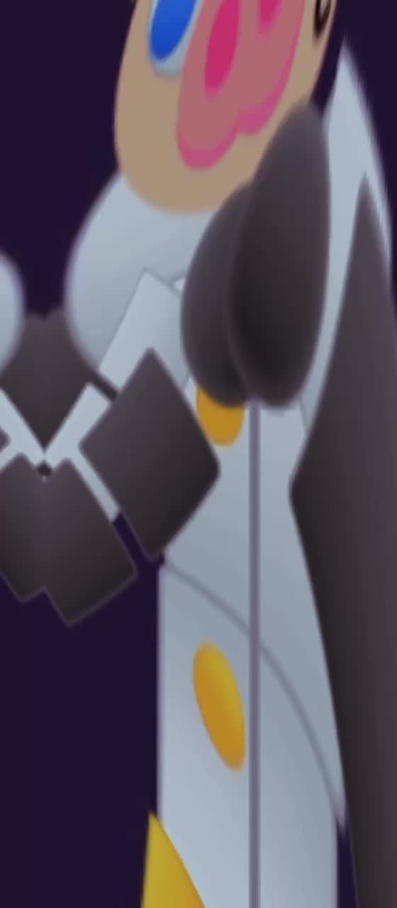 @▂▃▄▅▆▇█Porky Animations█▇▆▅▄