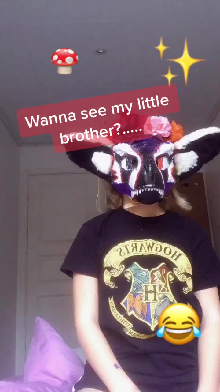 @user7346072078644