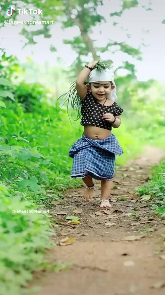@Akhil Akhil