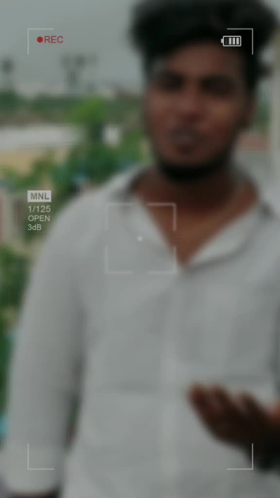 @Stunner Seenu