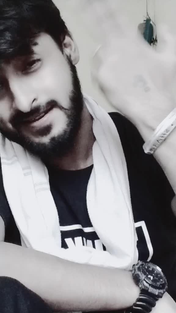 @꧁🔱♛महाकाल♕🔱꧂