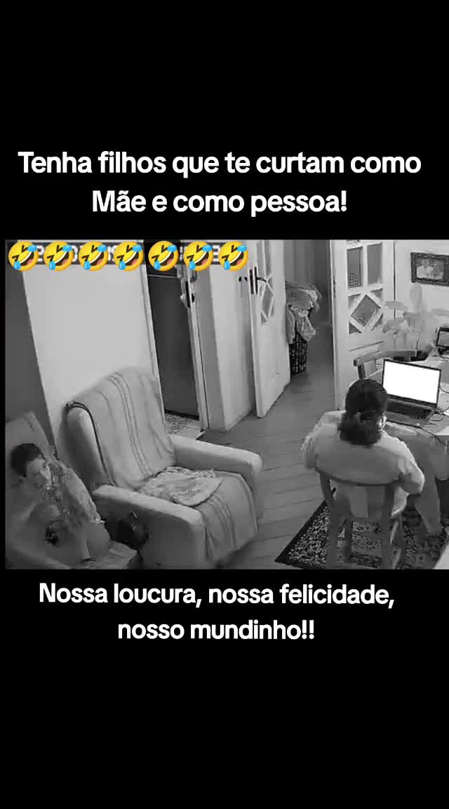 @Jhe.furtado