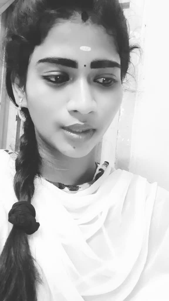 @vj sms ๐ค