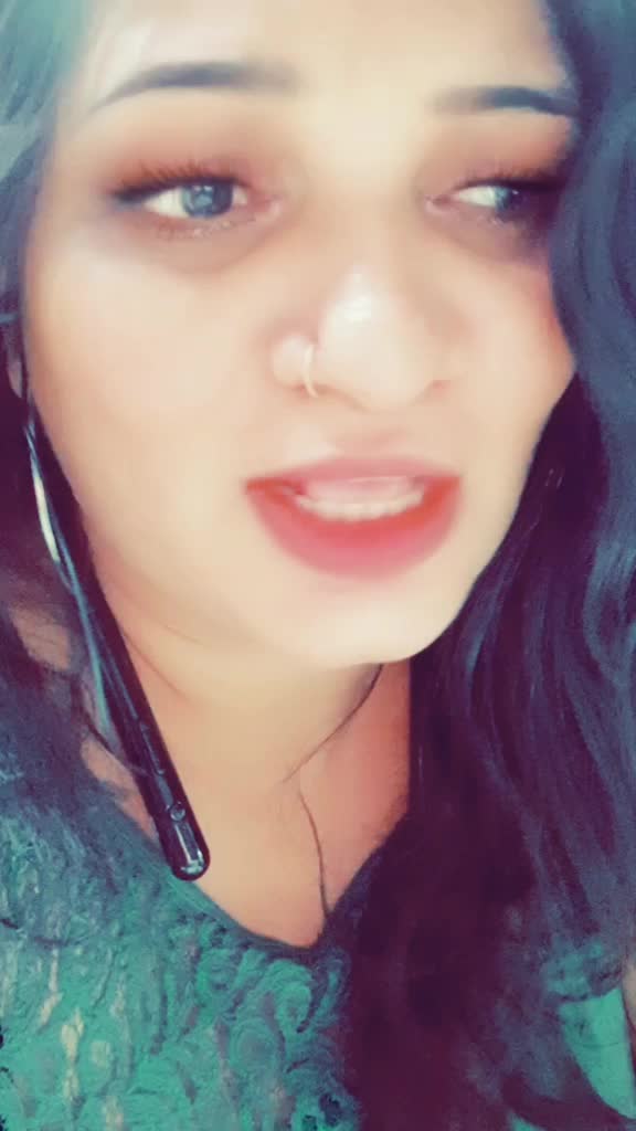 @angee244
