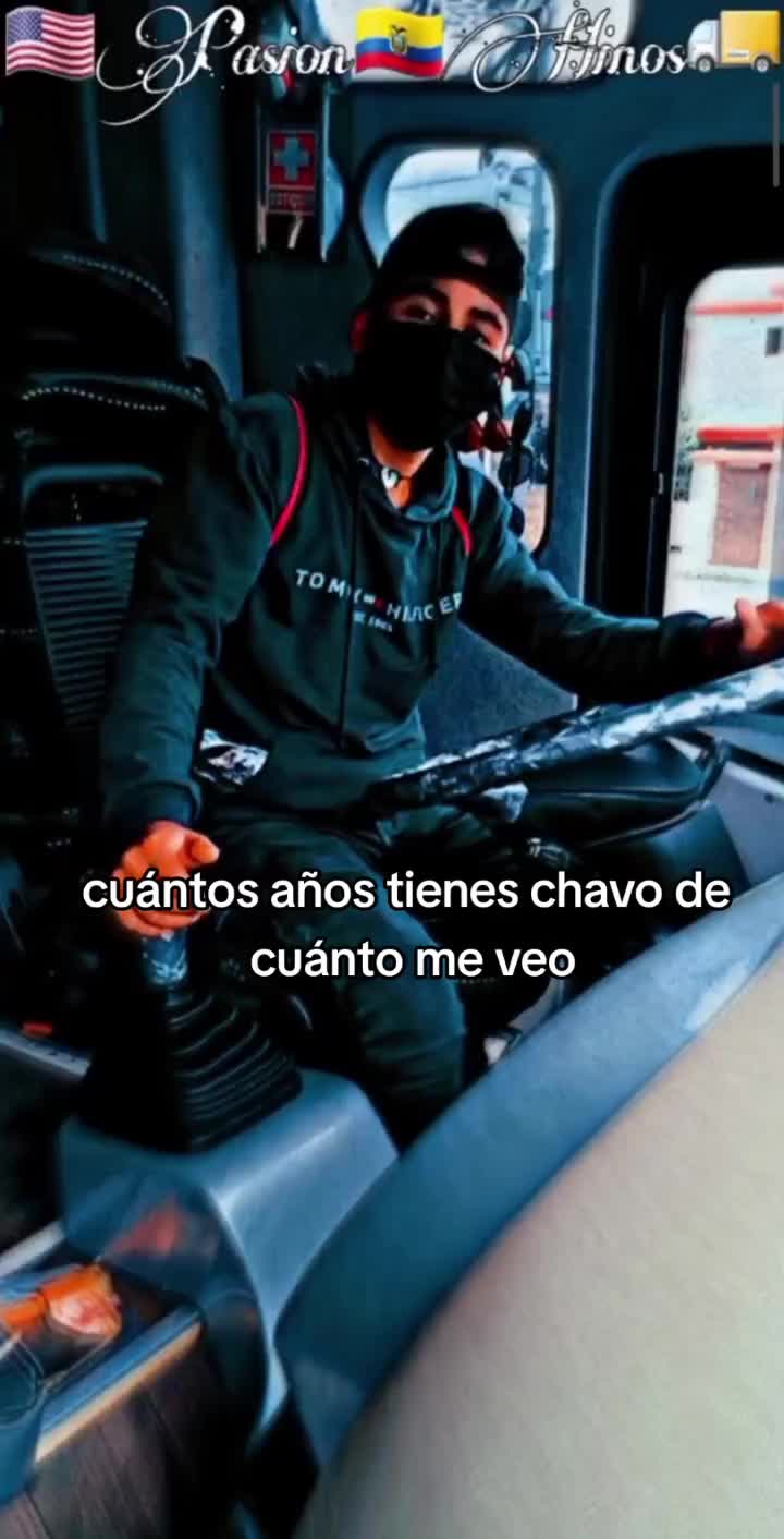 @Andy:(