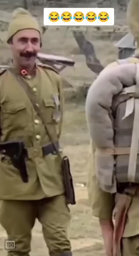 @🇹🇷 T.C Yalçınkaya Yunus 🇹🇷