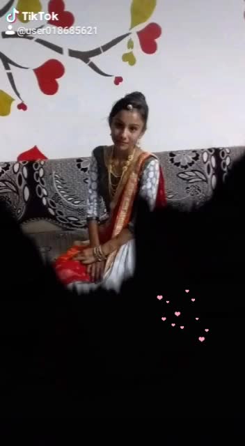 @user2928683682667