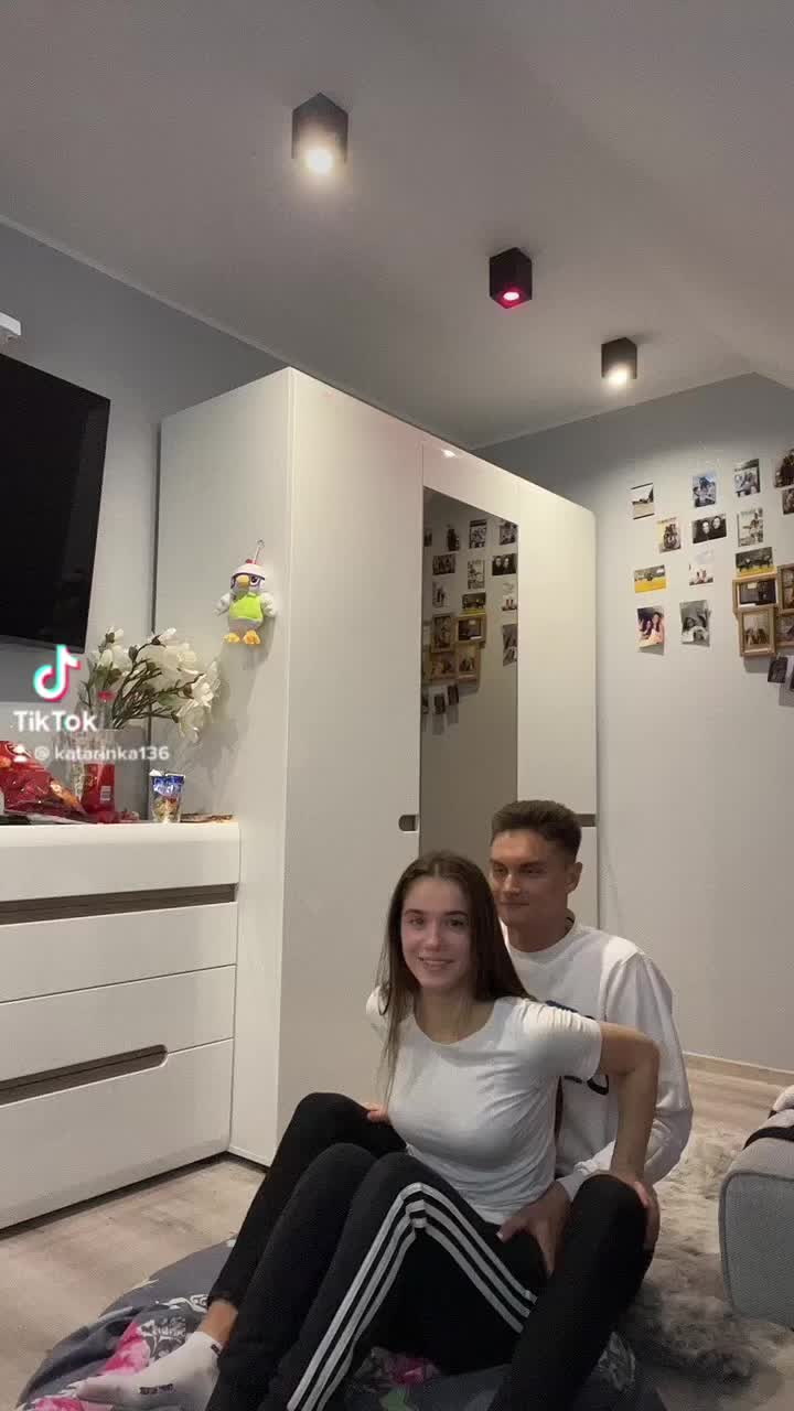 @Kasia