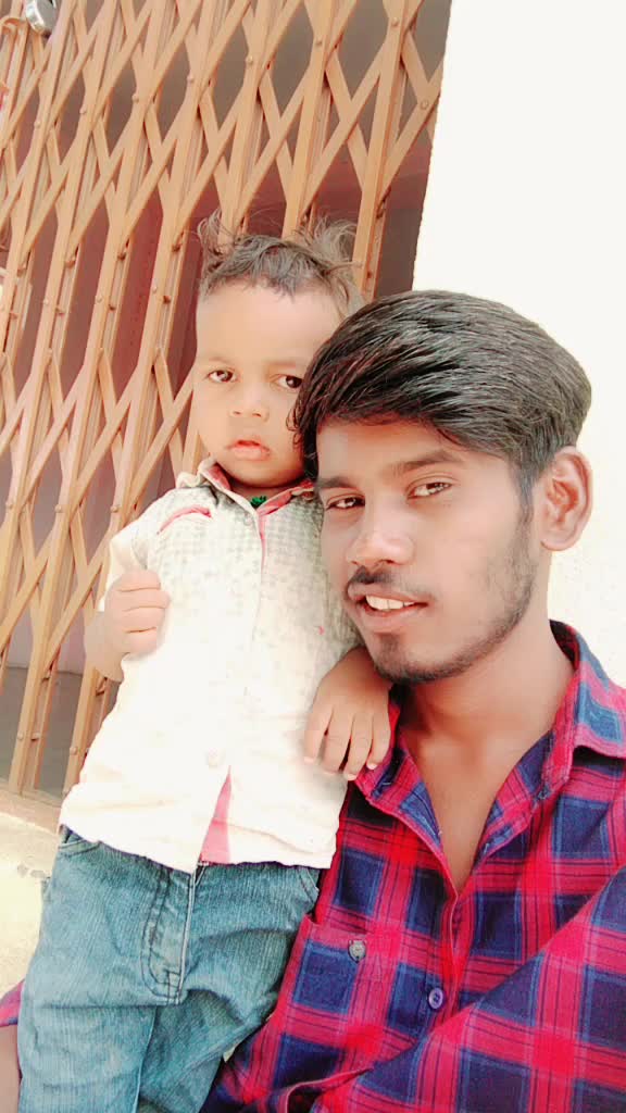 @ಬಿಜಾಪುರ್ ಹುಡುಗ