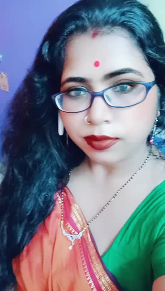 @raimukherjee