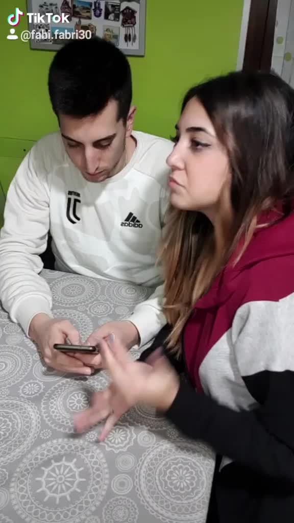 @fabri.930