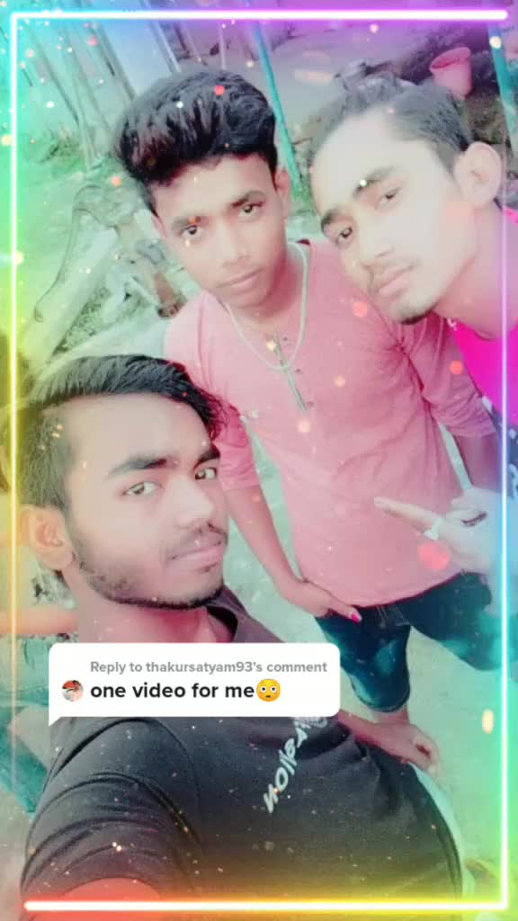 @💕ChandAn_Røy😈