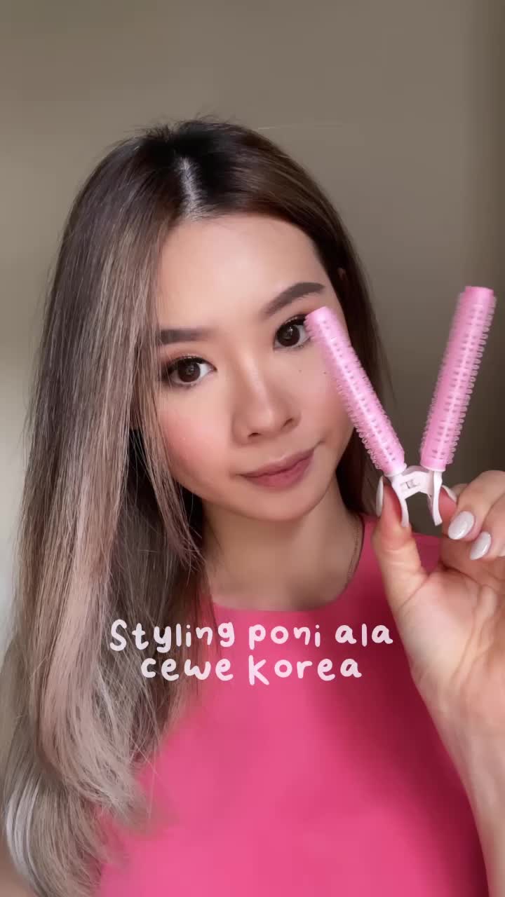 @Beauphoria
