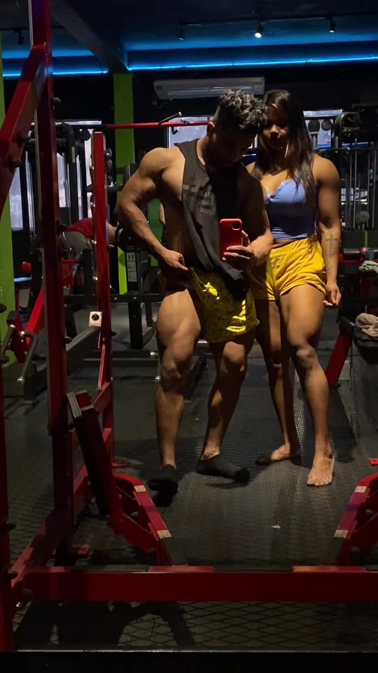 @Deneesha Chalaka