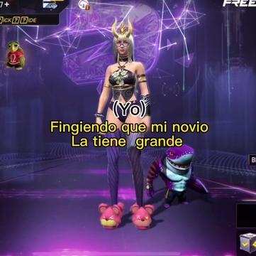 @LA MAMICHULA👑