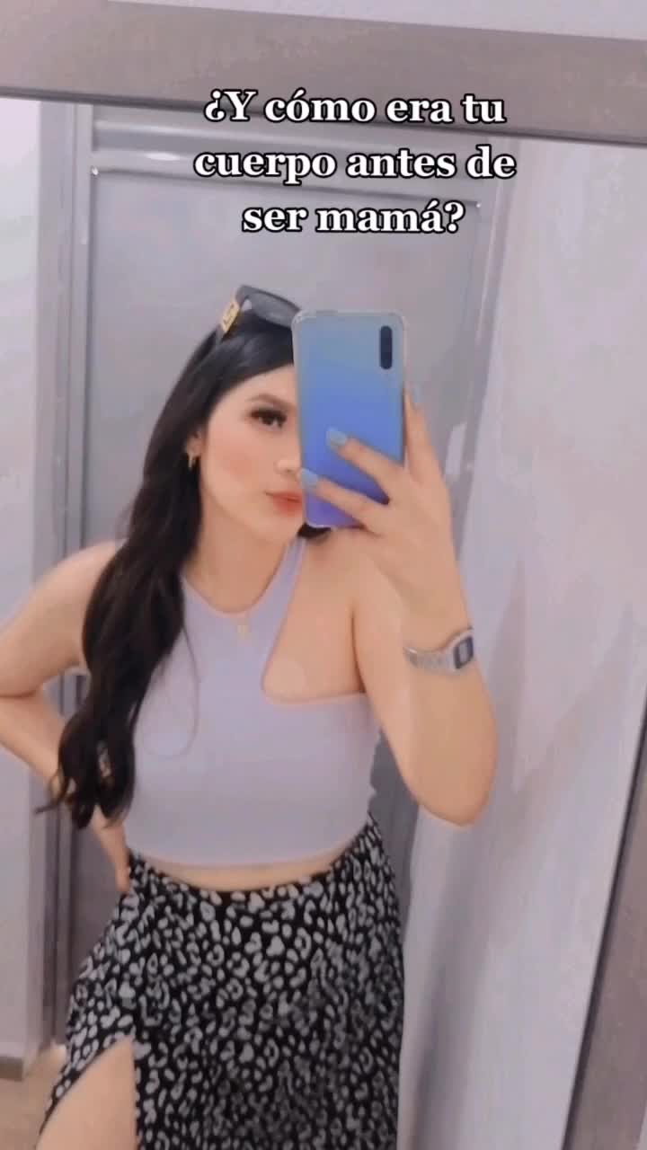 @Naomi SR