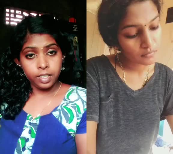 @......
