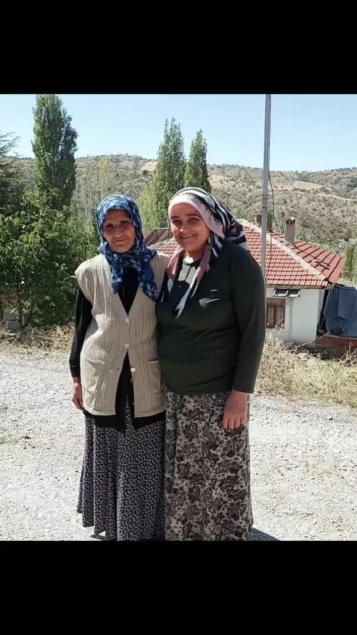 @Döndü Keyvan